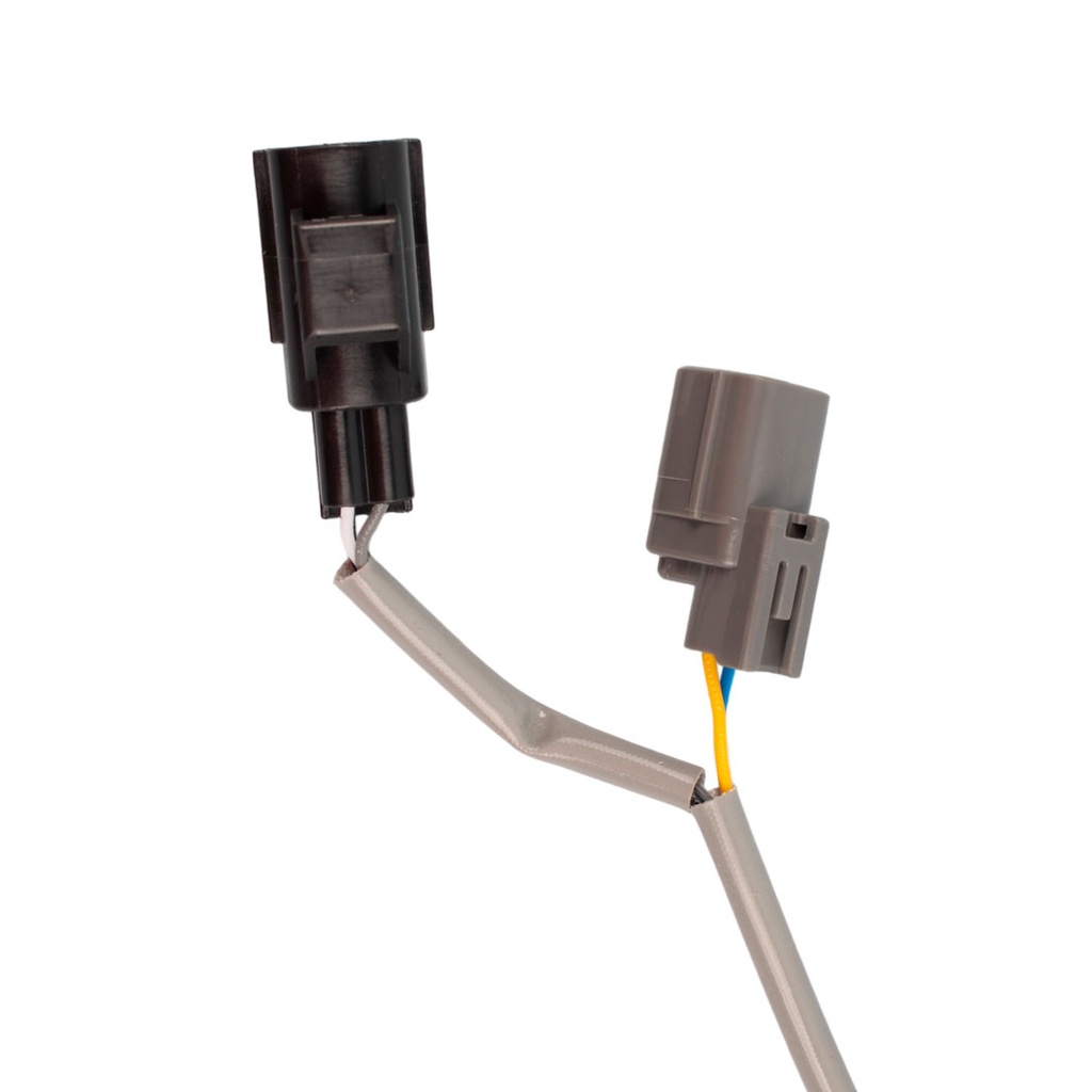 L3M6188G1Ei
