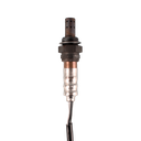 L3M718861Bi