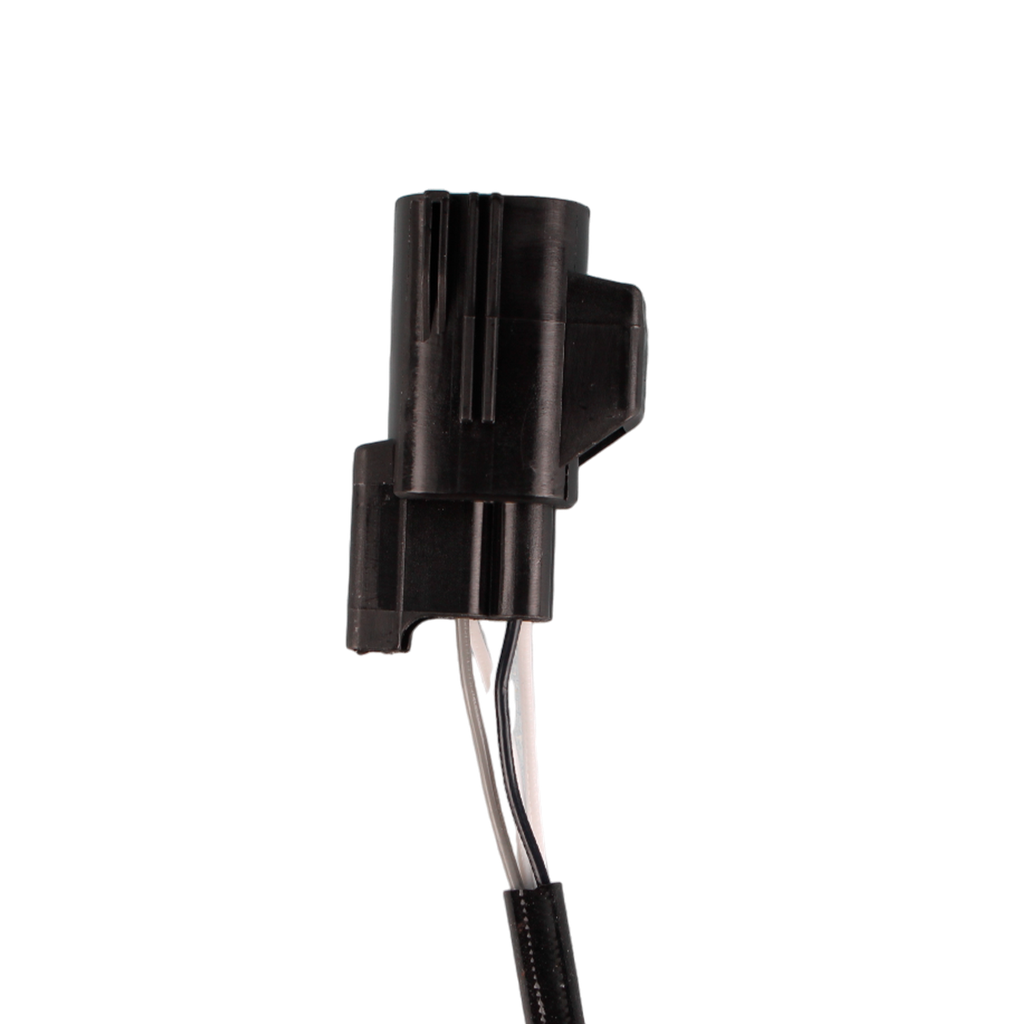 L3M718861Bi