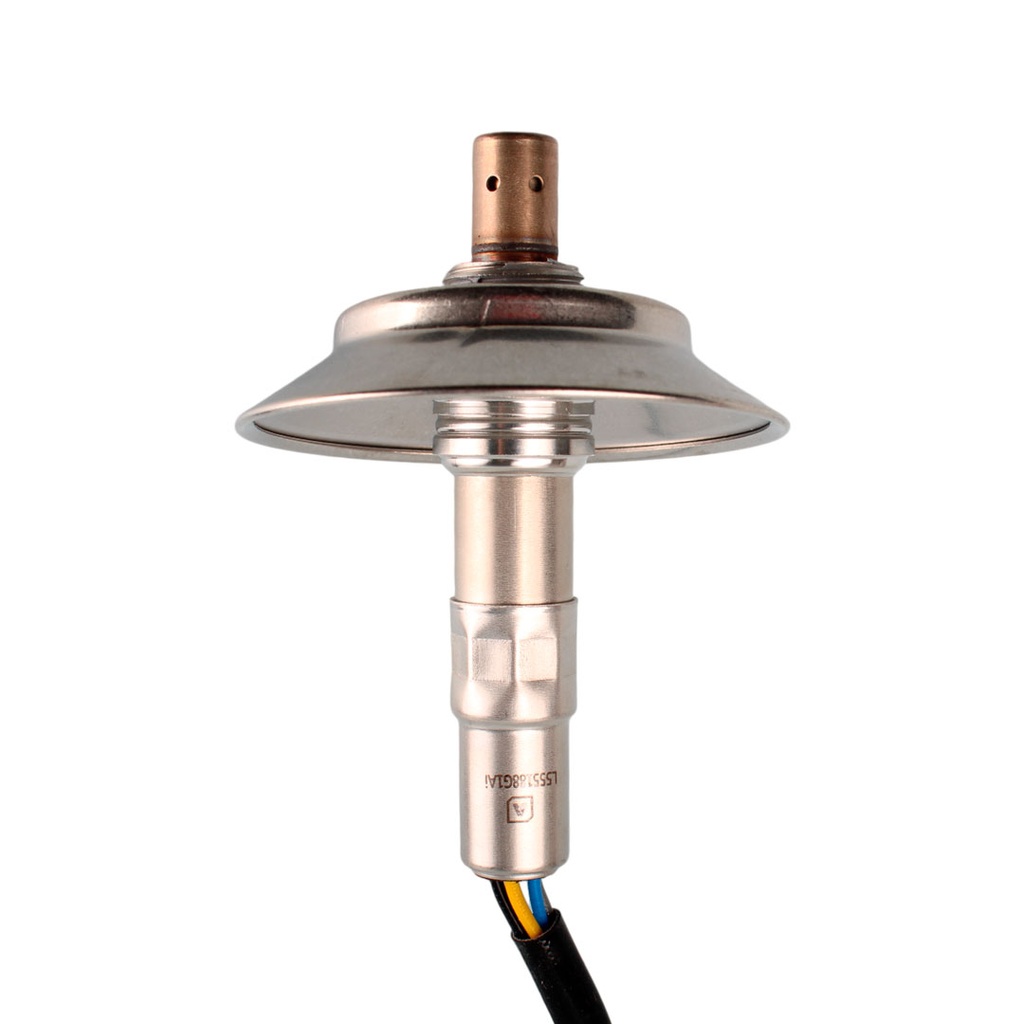 L555188G1Ai