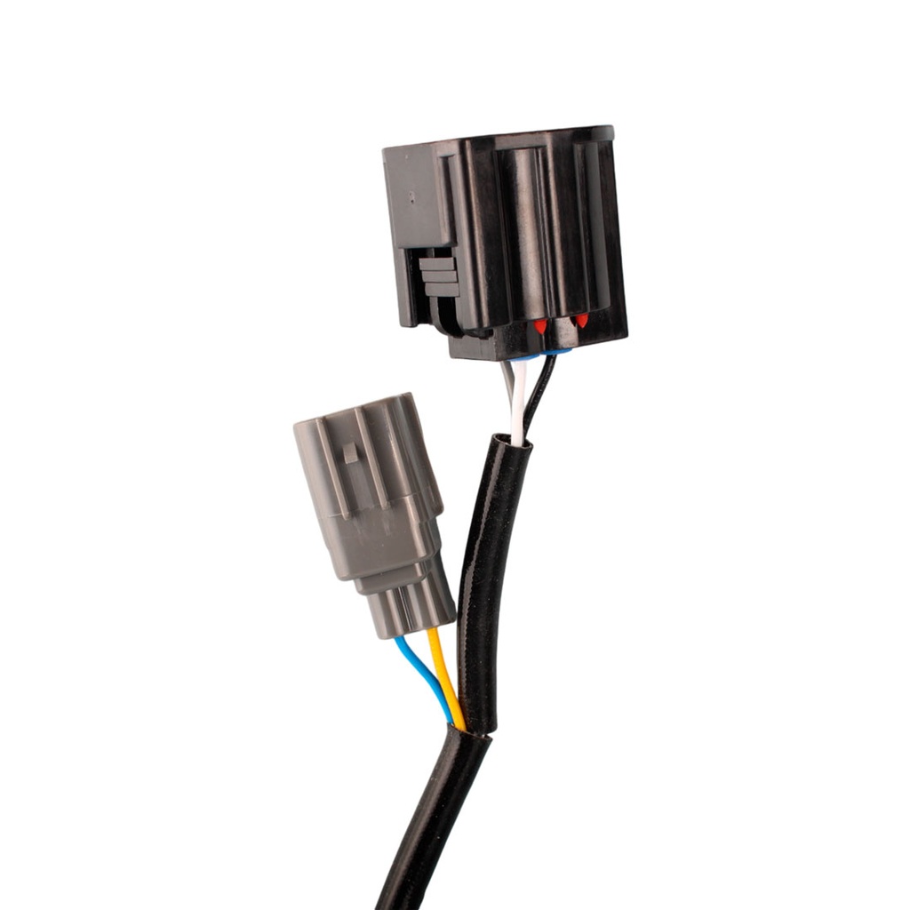 L555188G1Ai