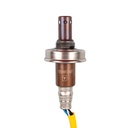 LFN1188G1i