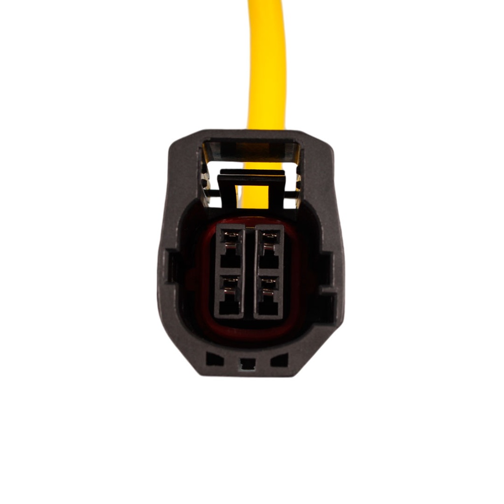 LFN1188G1i