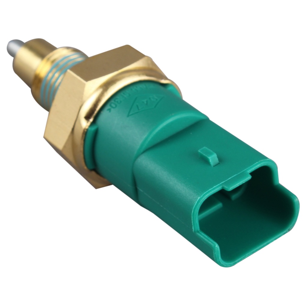 LS378i