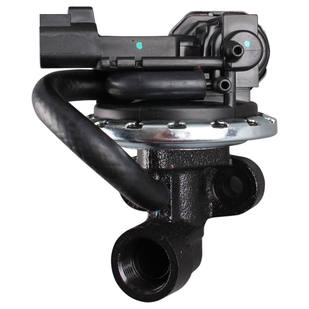 EGV1039i