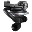 EGV1039i