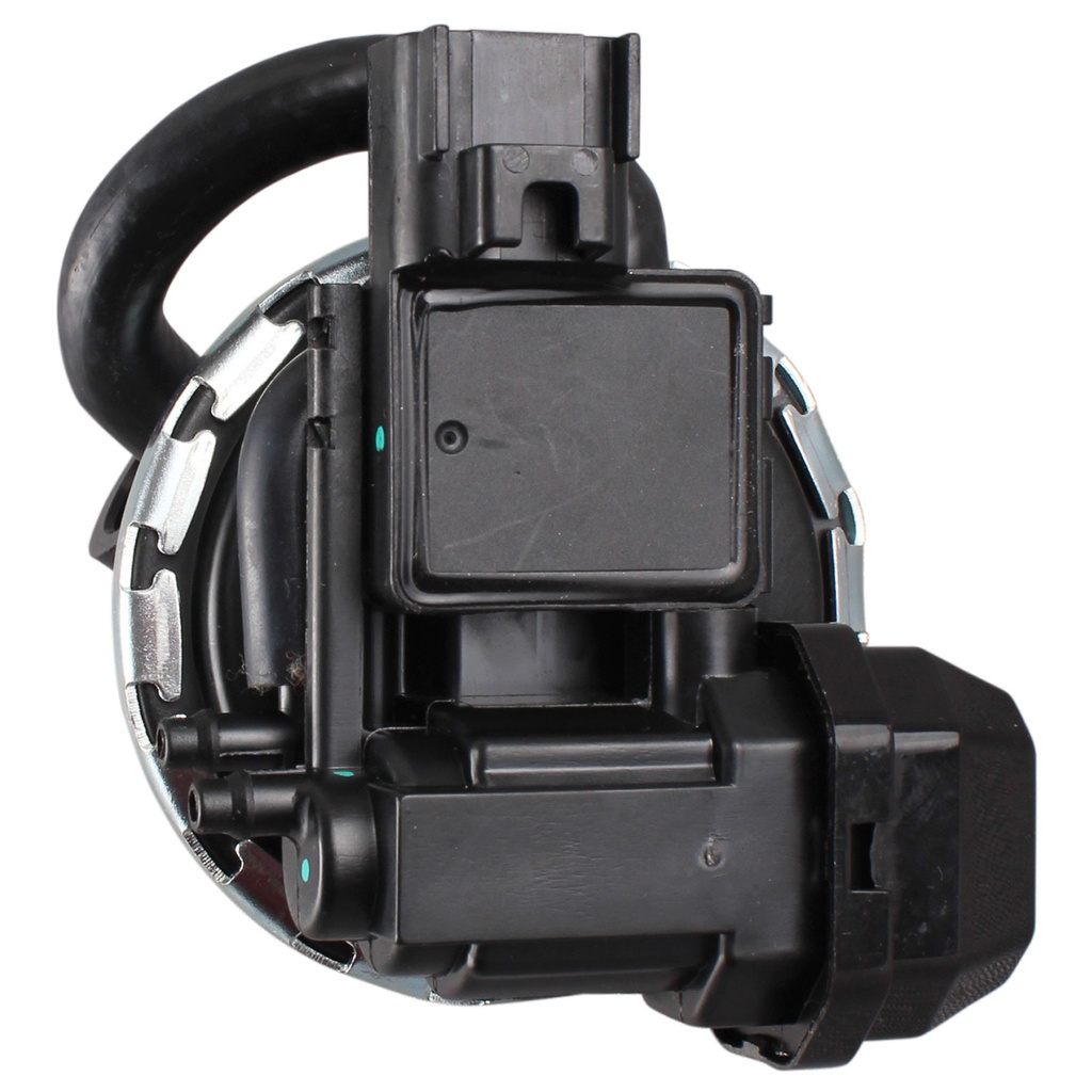 EGV1039i