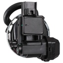 EGV1039i