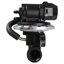 EGV1041i