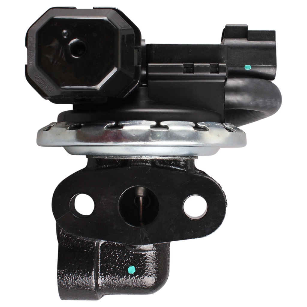 EGV1041i