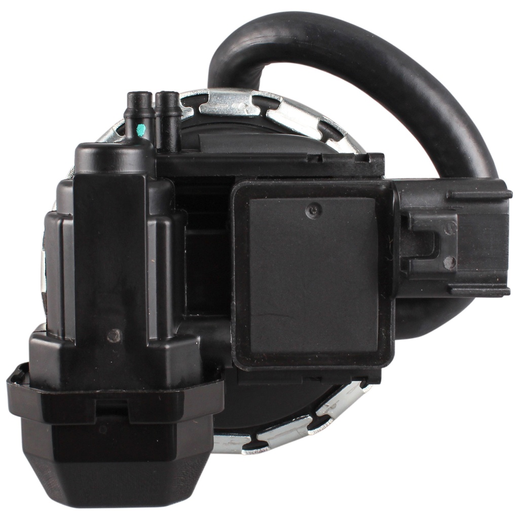 EGV1041i