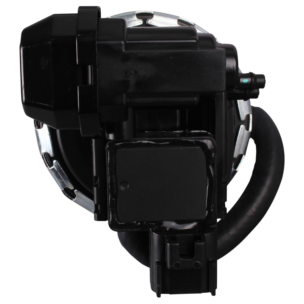 EGV1045i