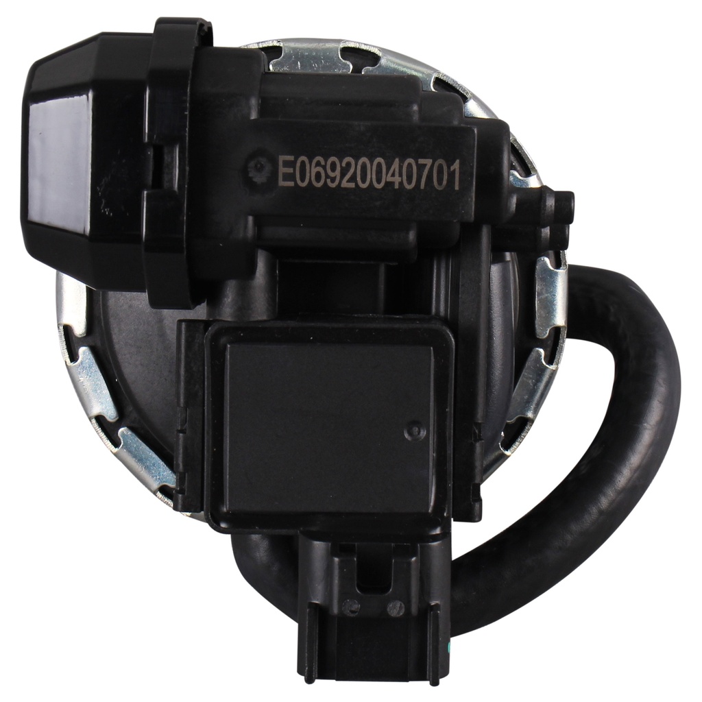 EGV1136i