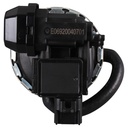 EGV1136i