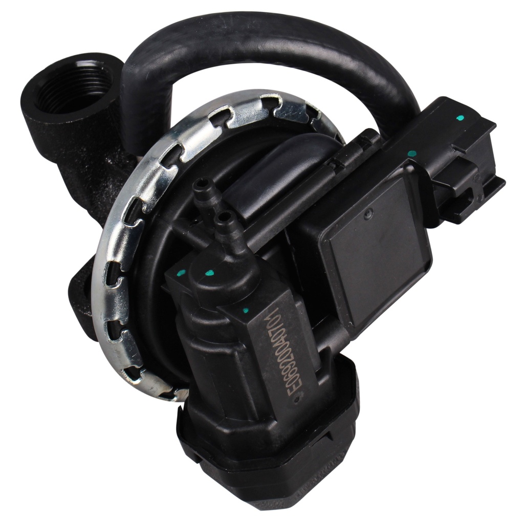 EGV1136i