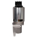 EGV1149i