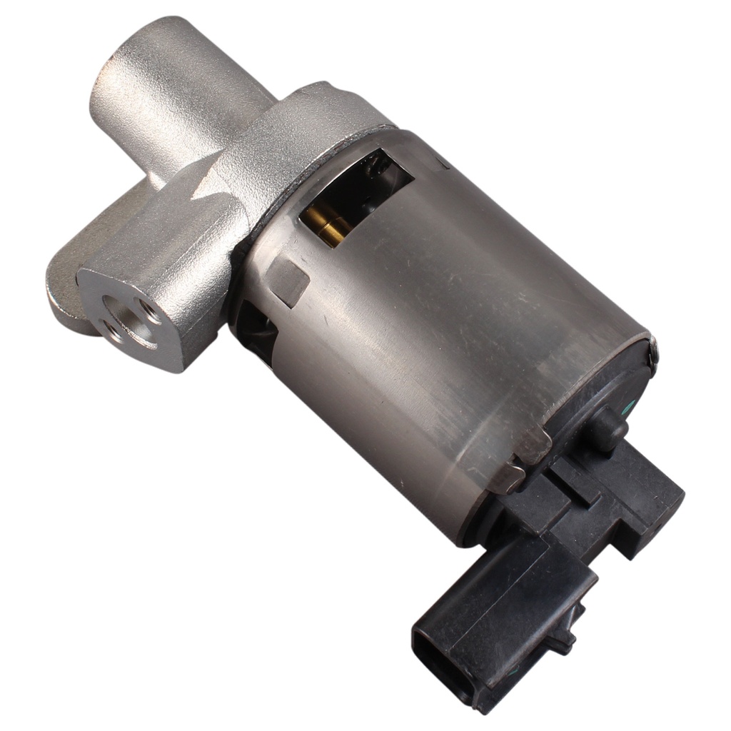 EGV1156i