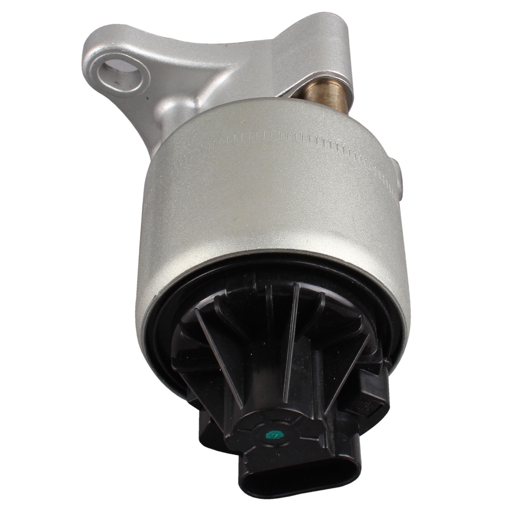 EGV466i