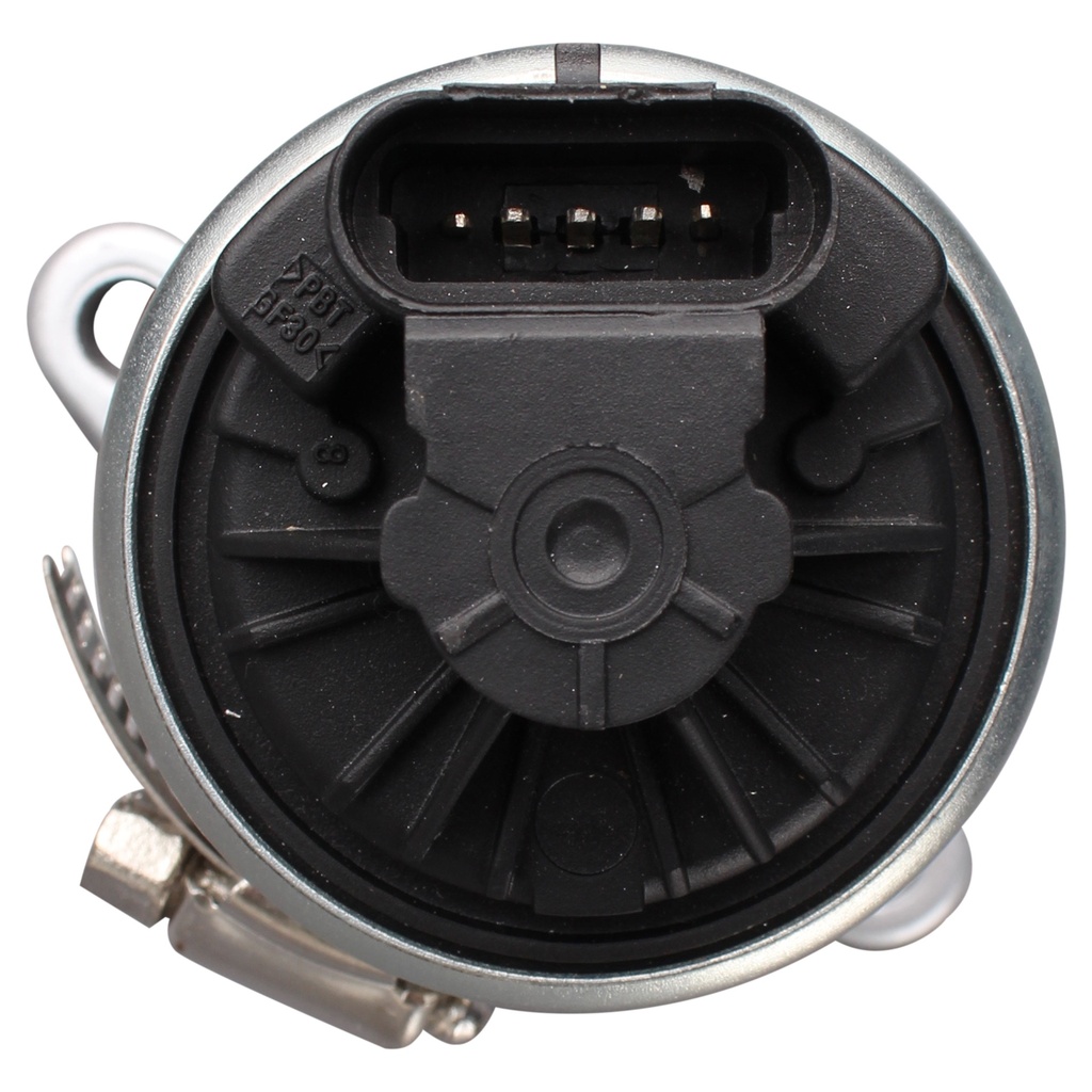 EGV617i
