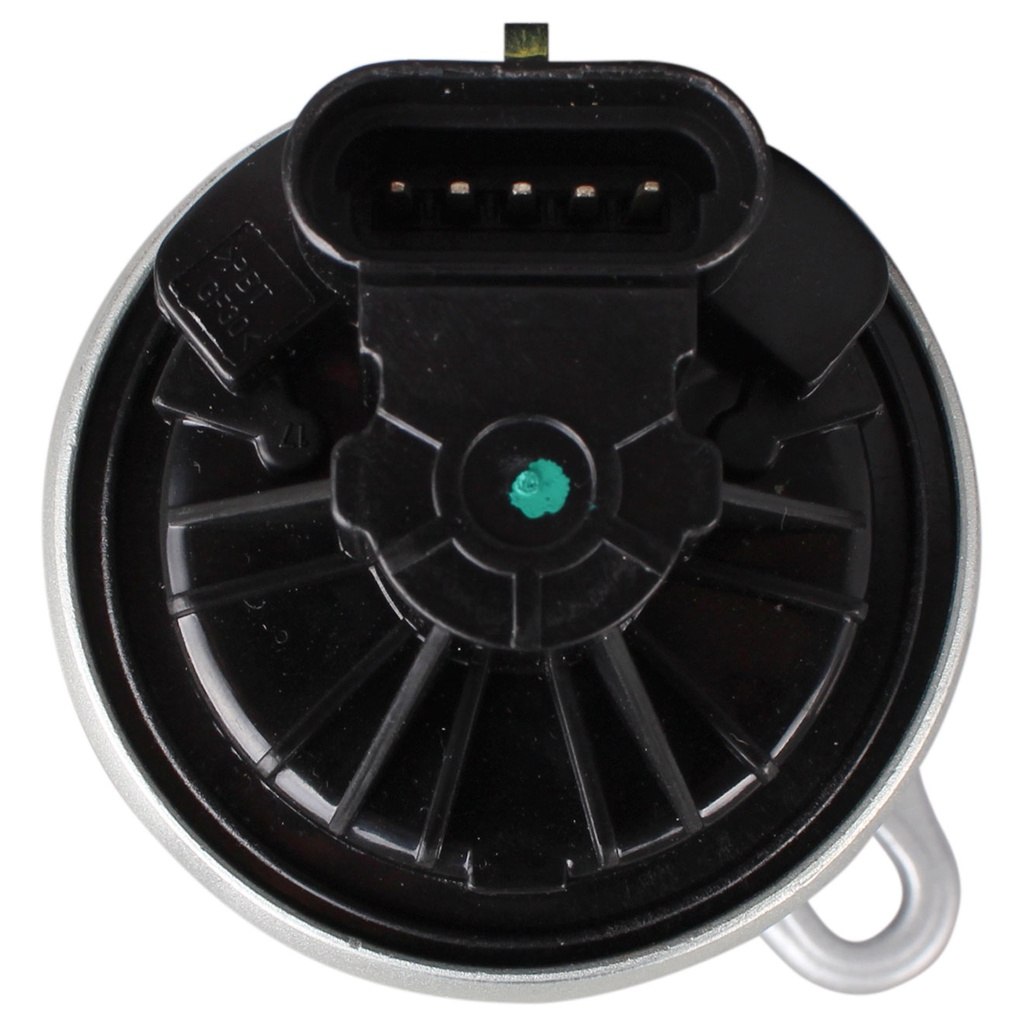EGV798i