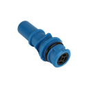 V415i
