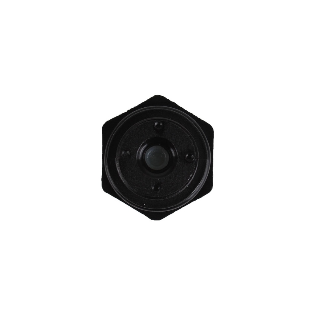 V436i