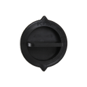 V470i