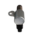 VVT108i