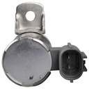 VVT110i