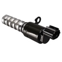 VVT114i