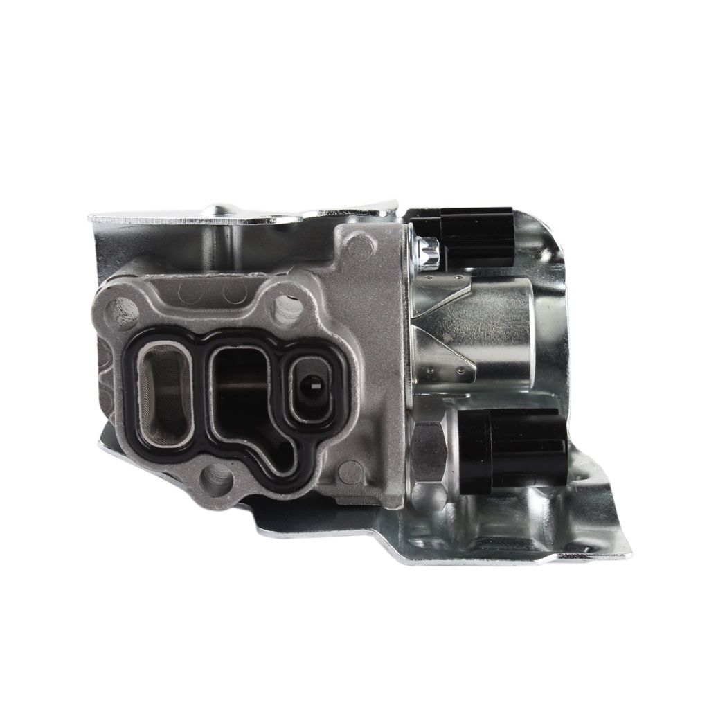 VVT144i