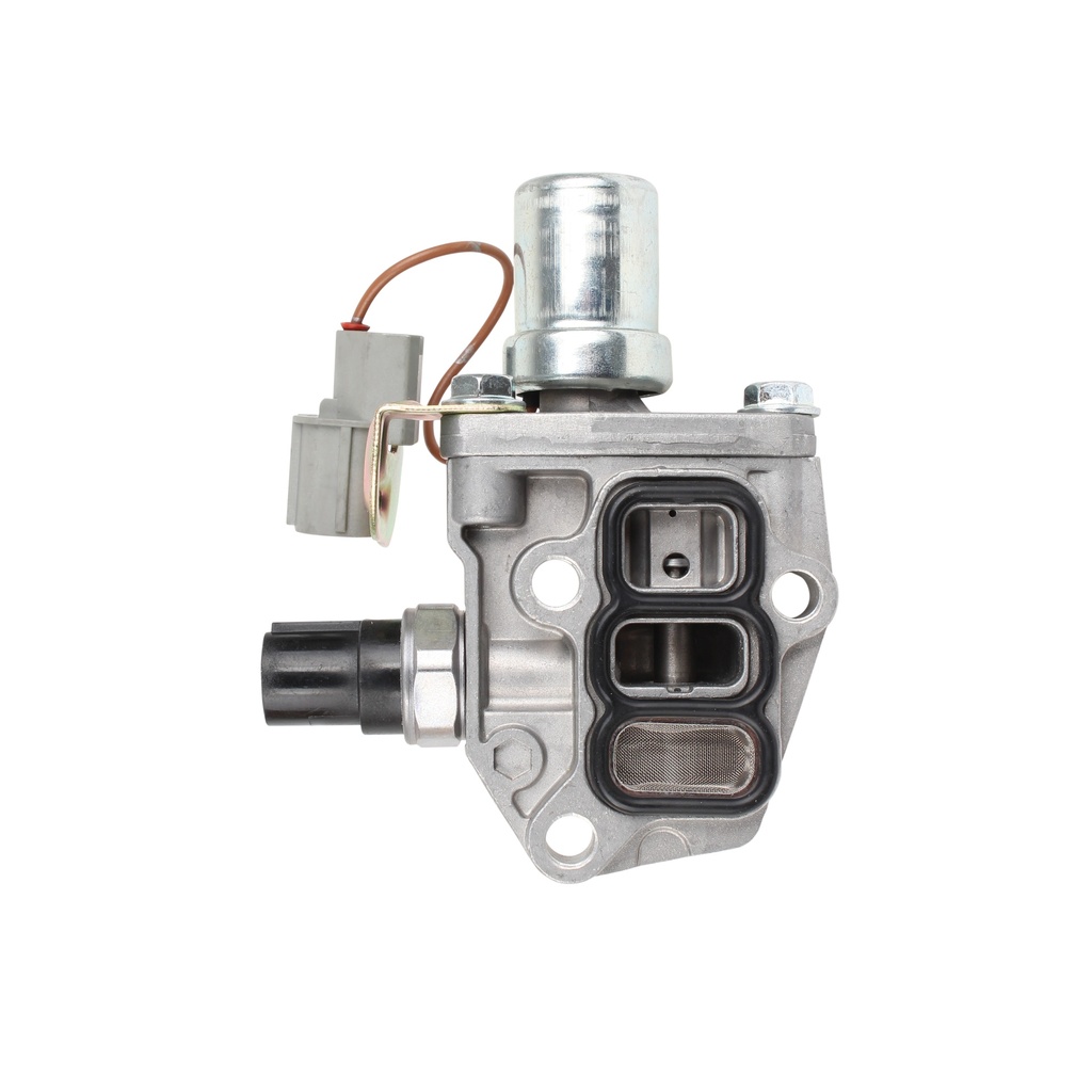 VVT145i