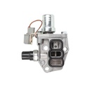 VVT145i