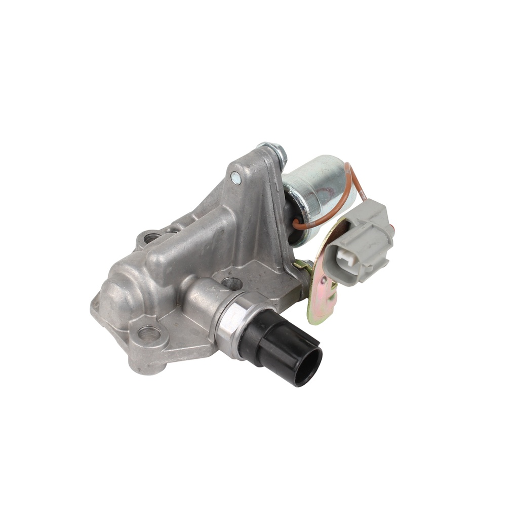 VVT145i