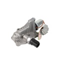 VVT145i