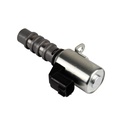VVT151i