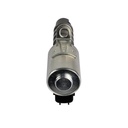 VVT151i