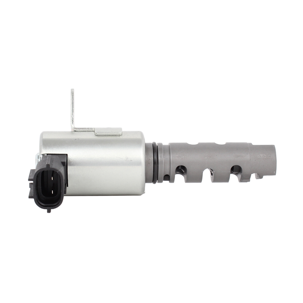VVT157i