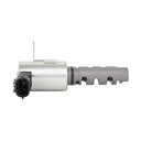 VVT157i