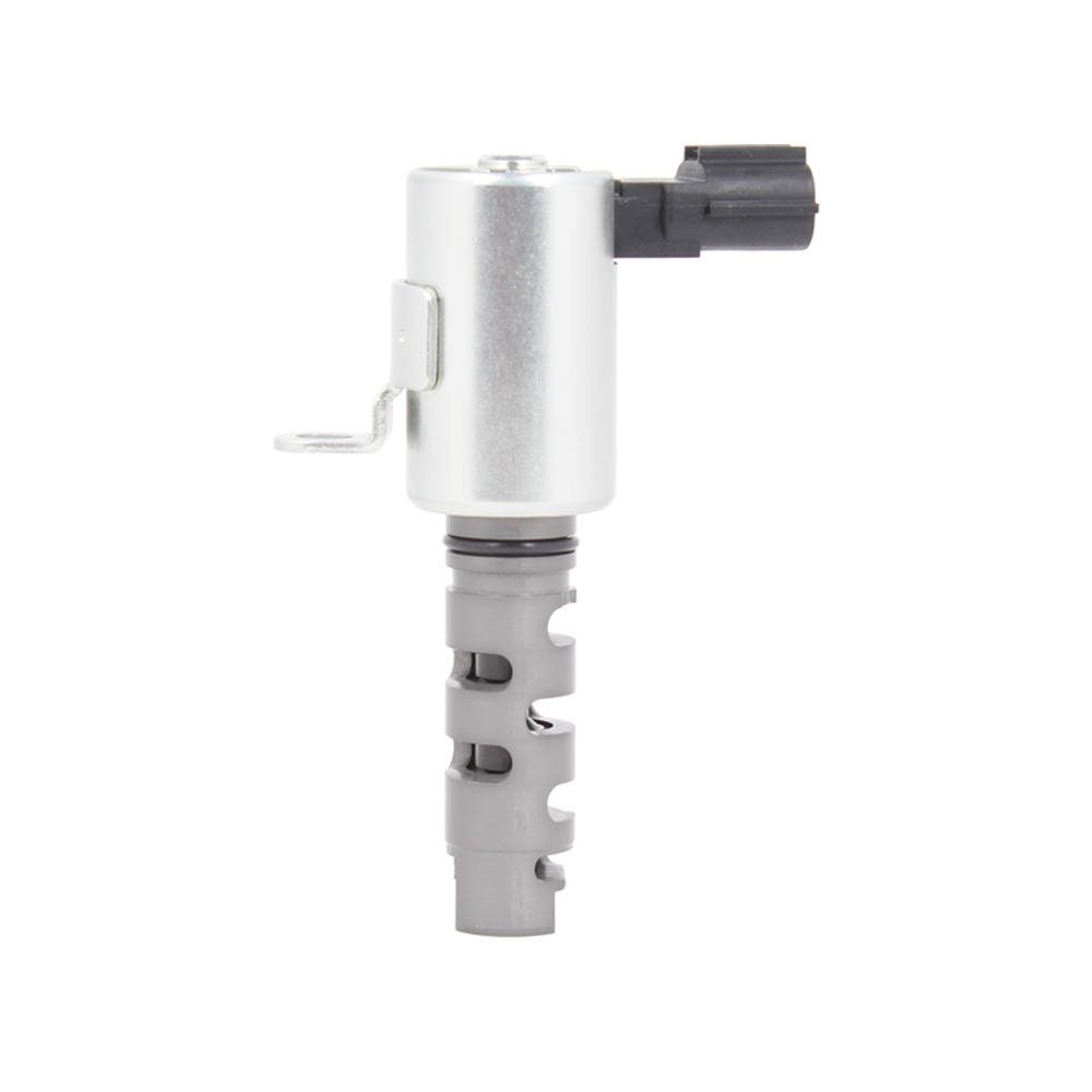 VVT158i