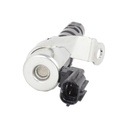VVT160i