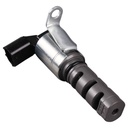 VVT182i
