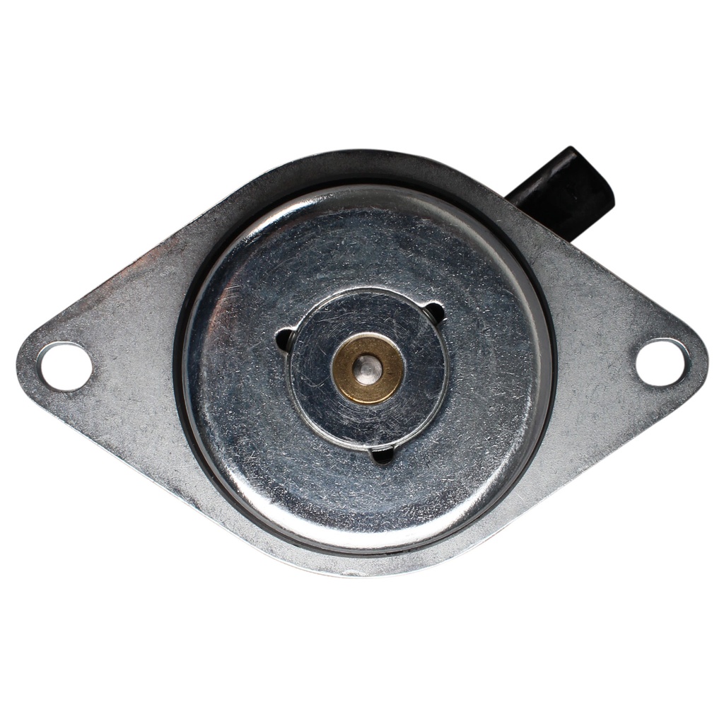 VVT183i