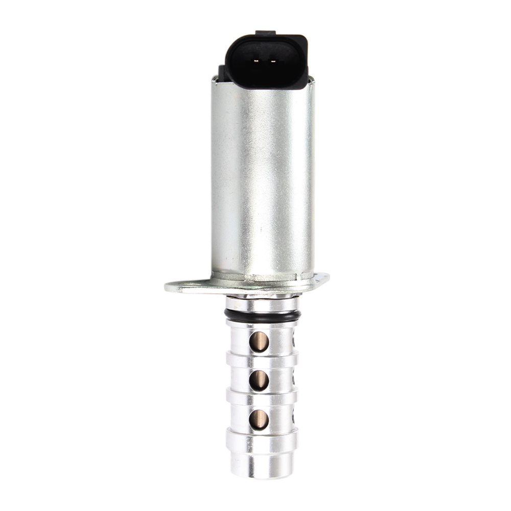 VVT192i