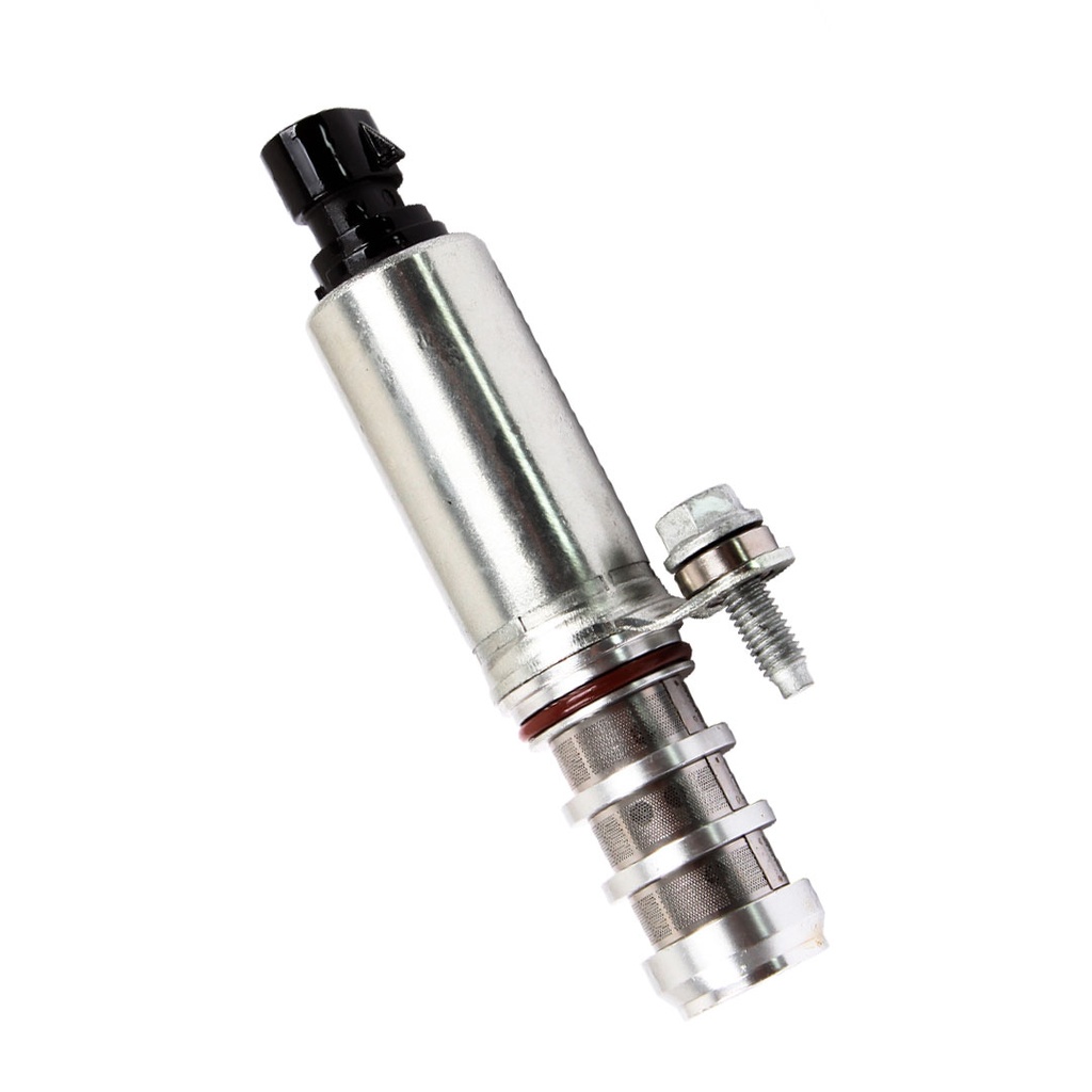 VVT199i