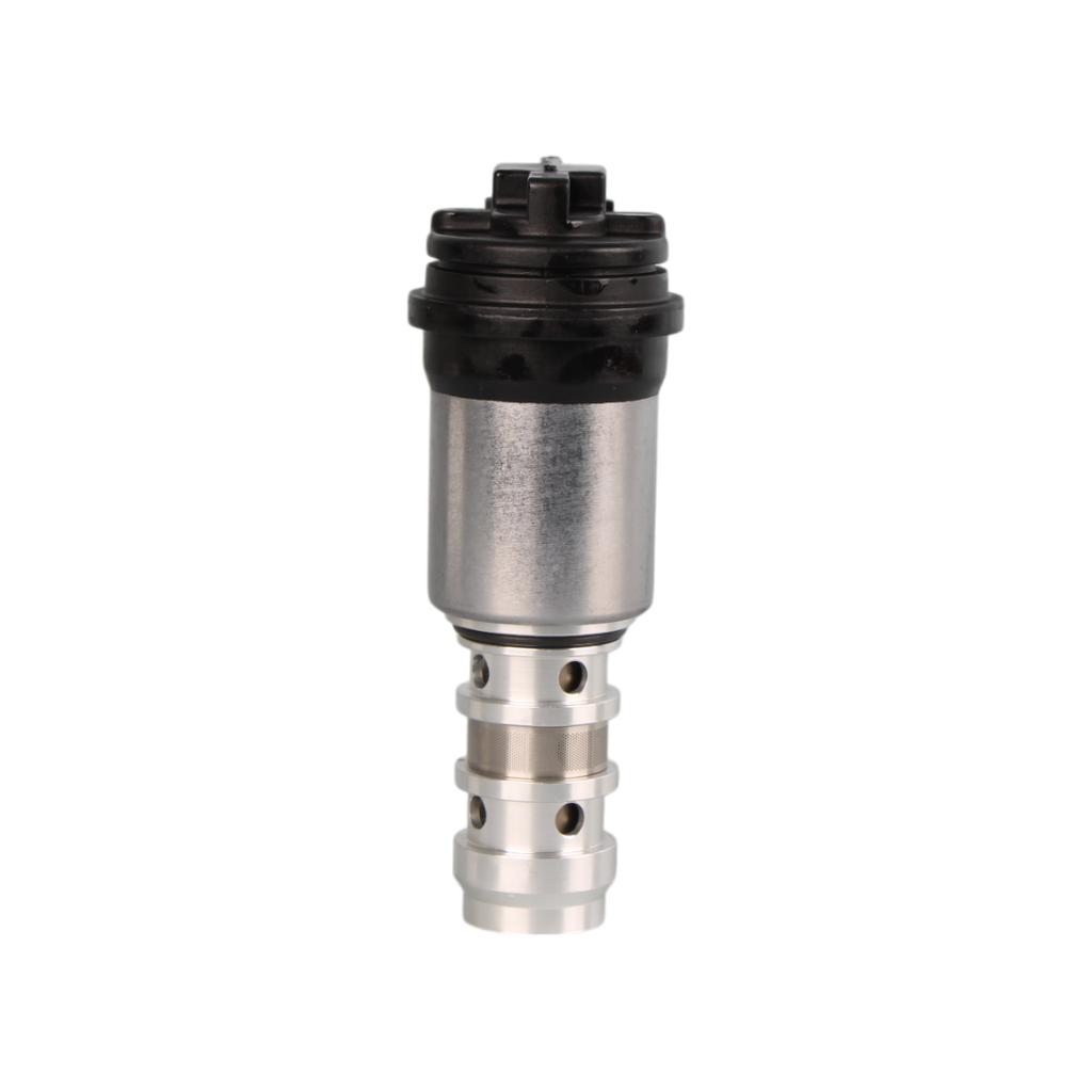 VVT203i