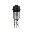 VVT203i