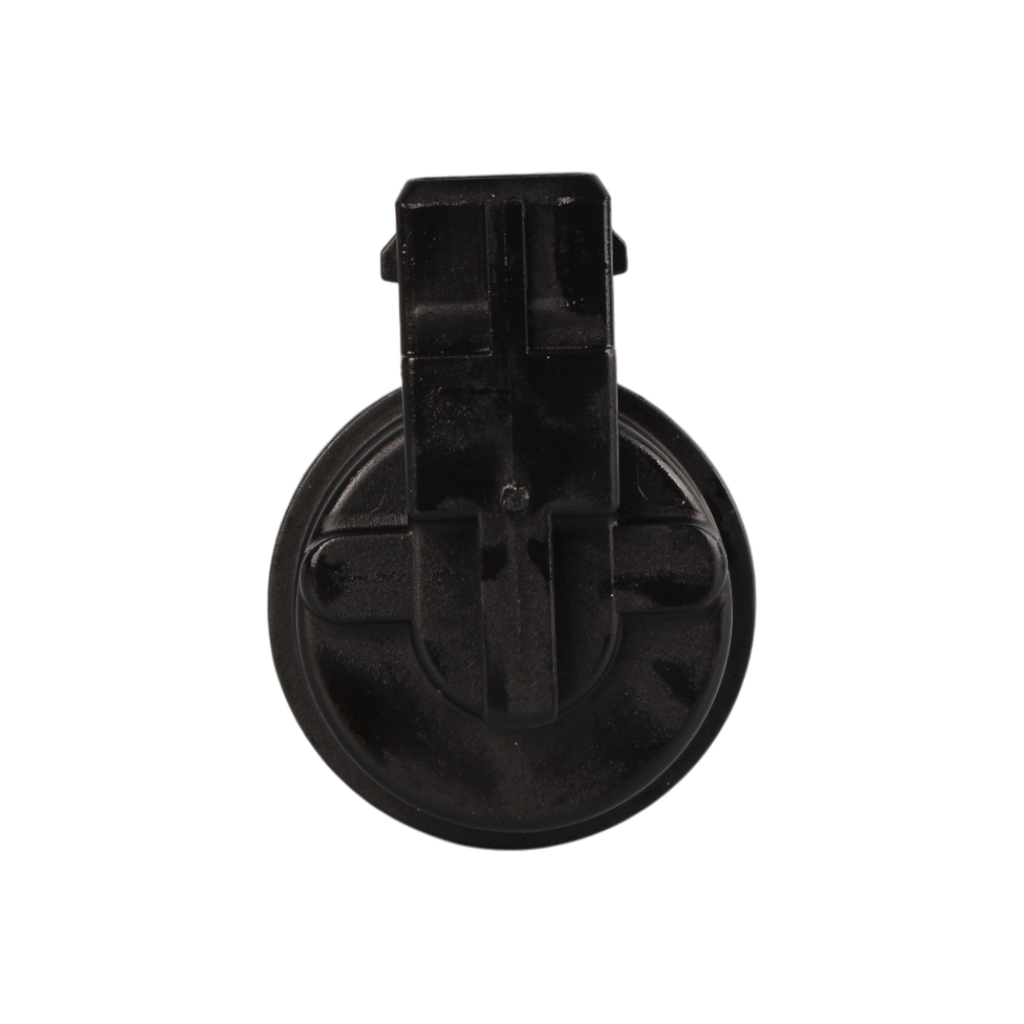 VVT203i