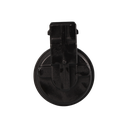 VVT203i