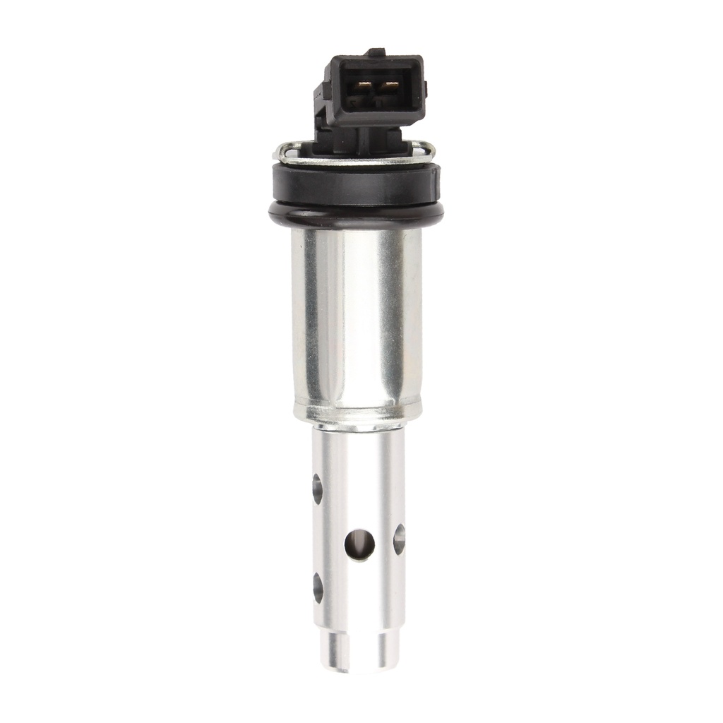 VVT207i